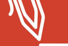 PDF Annotator（PDF注释工具）官方正式版V8.0.0.829 |  pdf annotator破解版-字节律动