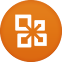iSeePassword Dr.Office(office密码移除工具)官方中文版V7.0.1 | excel密码移除工具 | word密码解除工具-字节律动