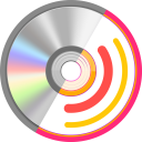 DVDFab Virtual Drive（电脑虚拟光驱软件）官方中文版V2.0.0.5-字节律动