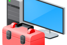 WinTools.net Premium(系统优化工具箱)官方中文版V21.8-字节律动