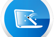 Advanced PC Cleanup（系统清理垃圾工具）官方正式版V1.5.0.29124 | 垃圾文件清理工具-字节律动