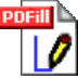PDFill PDF Editor Entreprise（PDF编辑器软件）官方正式版V15.0.4-字节律动