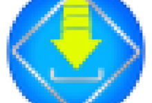 Allavsoft Video Downloader Converter(网页视频下载软件)官方中文版V3.23.7.7899-字节律动