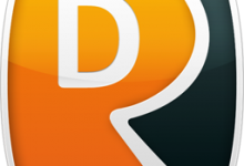 ReviverSoft Driver Reviver(电脑驱动更新软件)官方中文版V5.39.2.14-字节律动