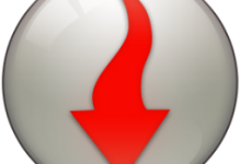 VSO Downloader Ultimate(网页视频下载软件)官方中文版V5.1.1.75-字节律动