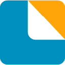 BarTender Designer Enterprise 2021 R1（标签条码打印软件）官方中文企业版V11.2-字节律动