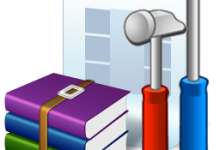 datanumen rar repair破解版下载 | DataNumen RAR Repair（rar压缩文件损坏修复工具）官方正式版V3.5.0 | rar文件修复大师-字节律动