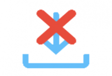 StopUpdates10（彻底关闭win10自动更新软件）官方正式版V3.6.2021 | 从根本解决win10自动更新关闭不了的问题-字节律动