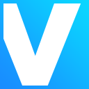 MAGIX Movie Edit Pro Premium 2022（视频剪辑软件）官方正式版V21.0.1.85-字节律动