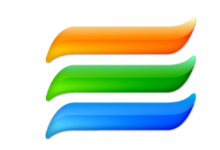 EssentialPIM Pro Business（个人信息管理工具）官方中文版V9.10.0-字节律动