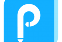 ApowerPDF(傲软pdf编辑器)中文绿色便携版V5.4.1.326-字节律动