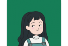李跳跳app下载 | 李跳跳轻启动(app启动广告屏蔽工具)官方版V1.75-字节律动