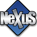 Nexus（桌面美化插件）官方中文版V20.10.1174 | nexus桌面美化插件下载-字节律动