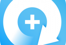 Magoshare Data Recovery Enterprise（数据恢复软件）官方正式版V4.3-字节律动