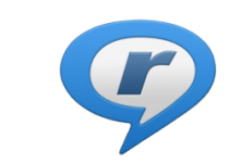 RealPlayer（多媒体播放器）官方中文版V20.0.5.305 | realplayer播放器-字节律动