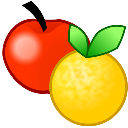 ExamDiff Pro（电脑文件对比工具）官方正式版V12.0.1.8 | 最好用的文件对比工具之一-字节律动