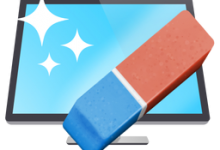 DoYourData Super Eraser Business（数据擦除软件）官方正式版V6.7下载-字节律动