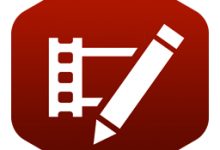 Sony Catalyst Production Suite(视频剪辑软件)官方中文版V2021.1-字节律动