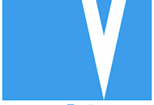VariCAD 2021(CAD制图软件)官方正式版V2021.2.07-字节律动