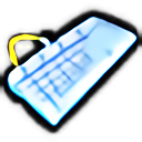 Windows Hotkey Explorer（系统热键占用查看器）官方正式版V2.1 | 热键冲突怎么解决-字节律动