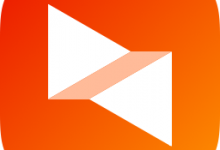 向日葵（远程控制软件）官方中文版V12.0.1.39931-字节律动