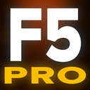 FOCUS projects 5 Pro（照片景深处理软件）官方正式版V5.34.03722-字节律动