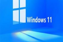 Windows 11 Insider Preview 22454.1000.210903-1516简体中文专业版 | win11下载中文版-字节律动