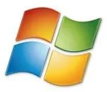 windows要求已数字签名的驱动程序是什么意思 | Windows系统数字签名补丁下载-字节律动