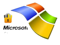 Microsoft Safety Scanner（微软恶意软件删除工具）官方正式版64位V1.349.815.0-字节律动