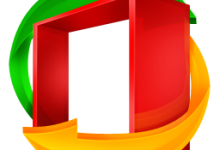 RS Office Recovery(office数据恢复软件)官方中文版V3.9-字节律动