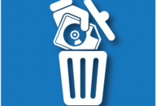 Smarty Uninstaller(电脑软件卸载工具)官方正式版V4.10.0-字节律动