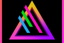 CyberLink ColorDirector Ultra(视频调色软件)官方中文版V10.0.2109.0-字节律动