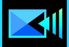 CyberLink PowerDirector Ultimate 20(威力导演视频制作软件)官方中文版V20.0.2106.0-字节律动