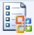 EXCEL必备工具箱(EXCELtool)官方增强版V17.0 | 超级excel插件工具箱下载-字节律动