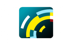 AquaSoft Stages（图片幻灯片制作软件）官方中文版V12.3.06-字节律动