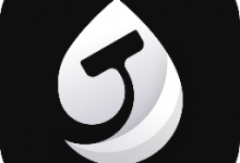 HitPaw Watermark Remover(图片水印去除软件)官方中文版V1.3.3.0 | 含视频水印去除软件-字节律动
