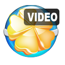 iPixSoft Video Slideshow Maker Deluxe(照片制作动态视频软件)官方正式版V5.2.0-字节律动