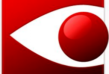 ABBYY FineReader 15 Corporate(OCR文字识别软件)官方中文版V15.0.114.4683-字节律动