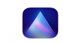 Luminar Neo AI(AI智能修图软件)官方正式版V1.5.0.8567-字节律动