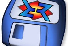 Total Commander Ultima Prime（全能文件管理器）官方中文版V8.2-字节律动