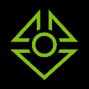 Reallusion iClone Pro(实时3d动画设计软件)官方正式版V7.92.5425.1 | iClone Pro 7汉化版下载-字节律动