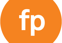 FinePrint(PDF虚拟打印机软件)官方中文版V11.00-字节律动