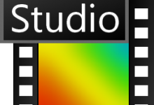 PhotoFiltre Studio X(图像处理工具)官方中文版V11.3-字节律动