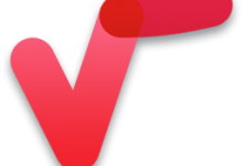 MathType 7(数学公式编辑器)官方正式版V7.4.8.0-字节律动