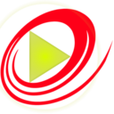 ShanaEncoder（真正免费的视频压缩软件）中文绿色便携版V5.2.2.3 | ShanaEncoder中文版下载-字节律动