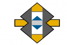 SyncBackPro（数据备份同步软件）官方中文版64位V10.0.0.0 | 含syncbackpro序列号-字节律动