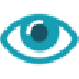 CareUEyes Pro(电脑防蓝光软件)官方中文版V2.1.7.0 | 含careueyes激活码-字节律动