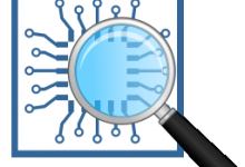 Software Companions Gerbview（高级pcb看图软件）官方正式版V9.20-字节律动