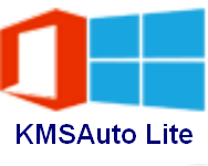 KMSAuto ++(Win10激活工具)绿色英文免安装版V1.5.9-字节律动