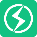 Quick Search（windows文件搜索工具）官方中文版V5.35.1.134 | 电脑文件快速查找工具下载-字节律动